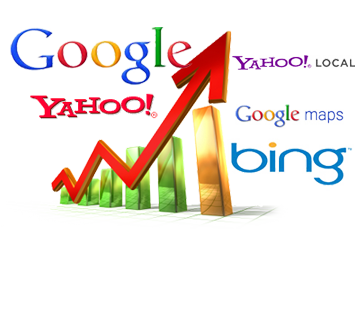 SEARCH ENGINE OPTIMIZATION Tools, Software And Articles